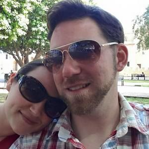 Meet your Posher, Will