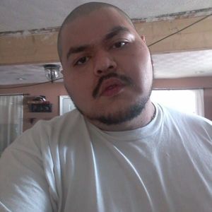 Meet your Posher, Dee