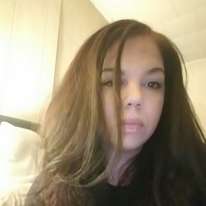 Meet your Posher, Candice