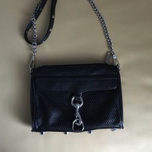 Rebecca Minkoff crossbody
