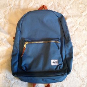 Herschel Supply Co. Settlement backpack