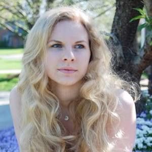 Meet your Posher, Bailey