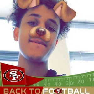 Meet your Posher, Dani