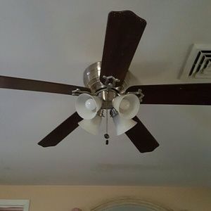 Meet your Posher, Tyessia