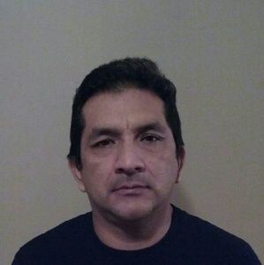 Meet your Posher, Angel