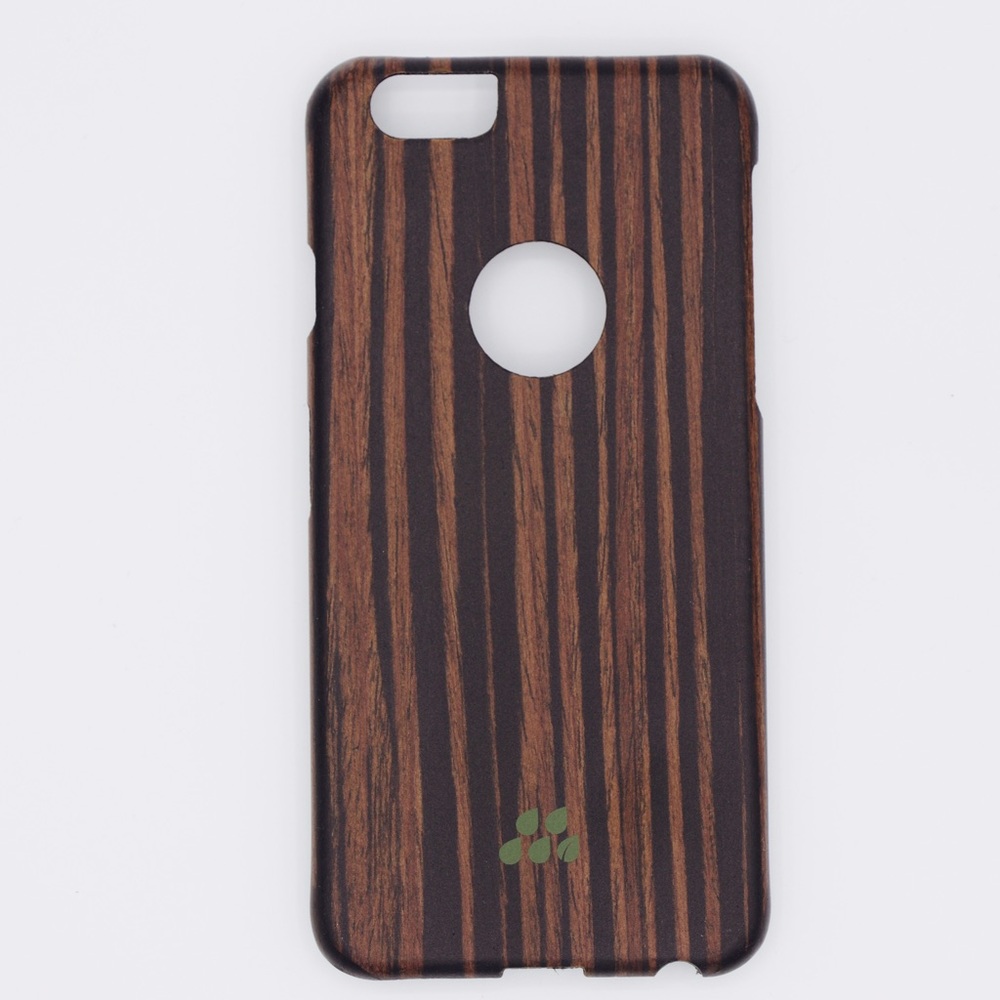 iPhone 6/6s case