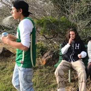 Meet your Posher, Hermie