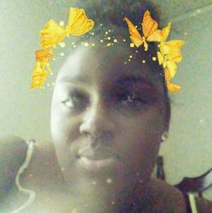 Meet your Posher, Terrineshia