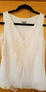 Ann Taylor blouse