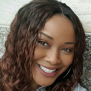 Meet your Posher, Jantel