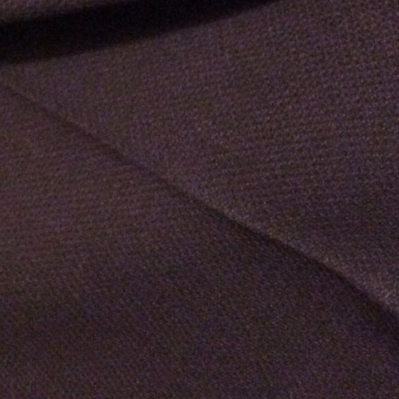 Grace Belt Loop Pants - Picture 2 of 4