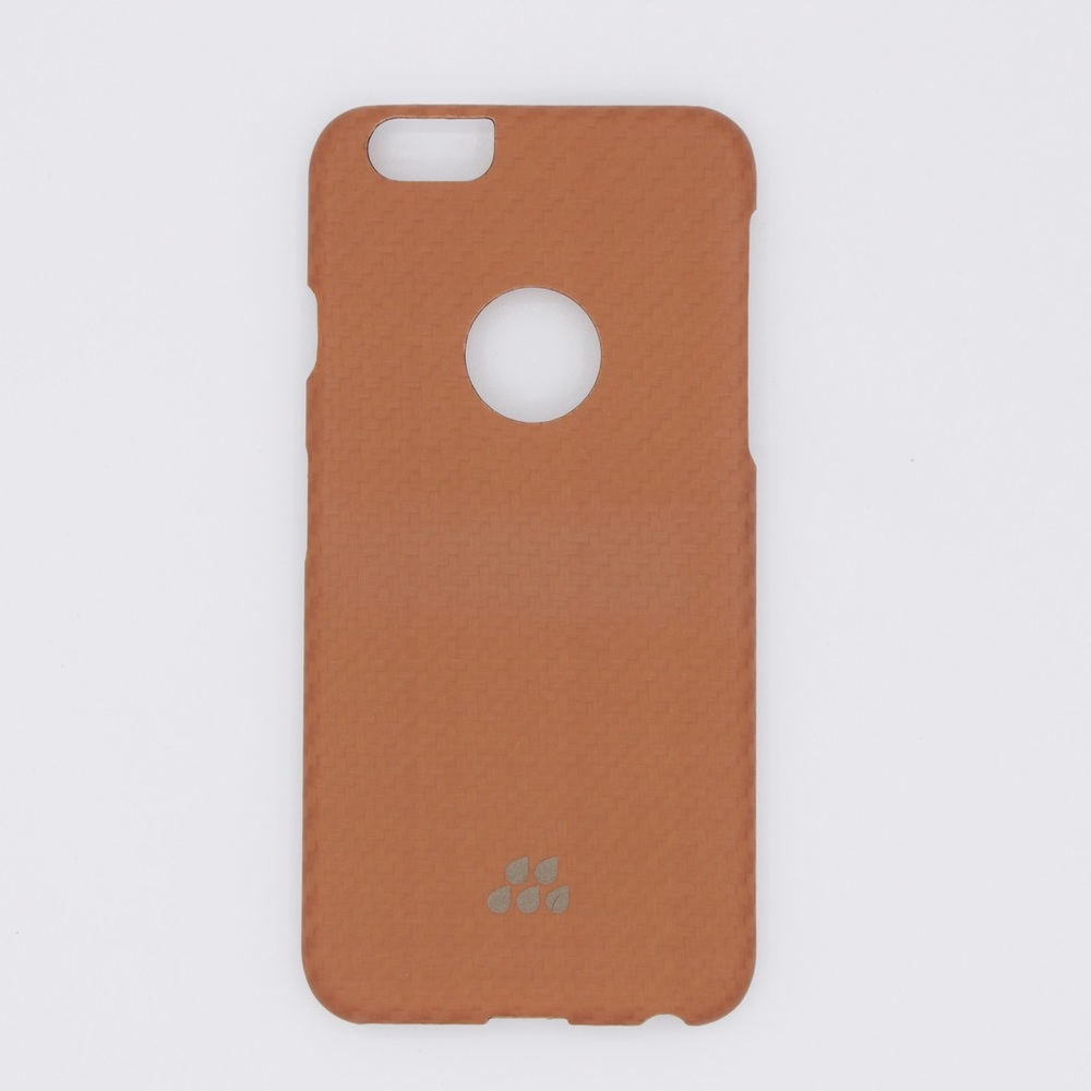 iPhone 6/6s Case