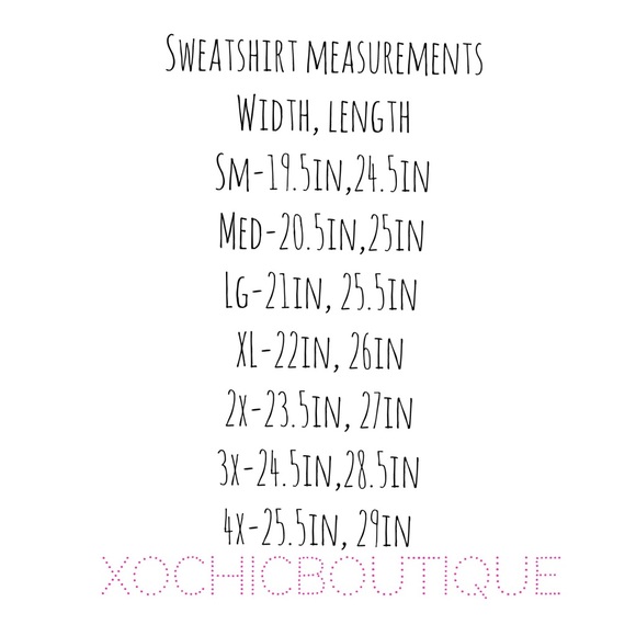 Frida Kahlo striped Light sweatshirt - Picture 3 of 3