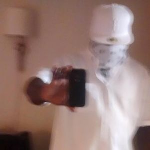 Meet your Posher, Kolar