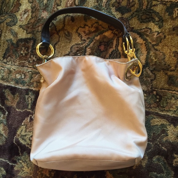 JPK Paris Bucket Bag✨ - Picture 1 of 4