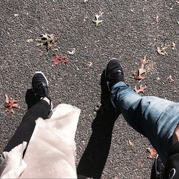 Meet your Posher, Joseph