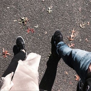 Meet your Posher, Joseph