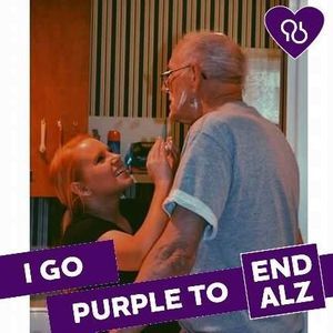 Meet your Posher, Tommie