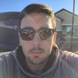 Meet your Posher, Joao