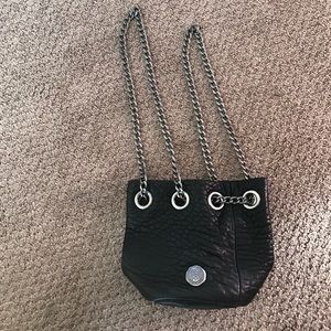 Vince Camuto Zigy bag!