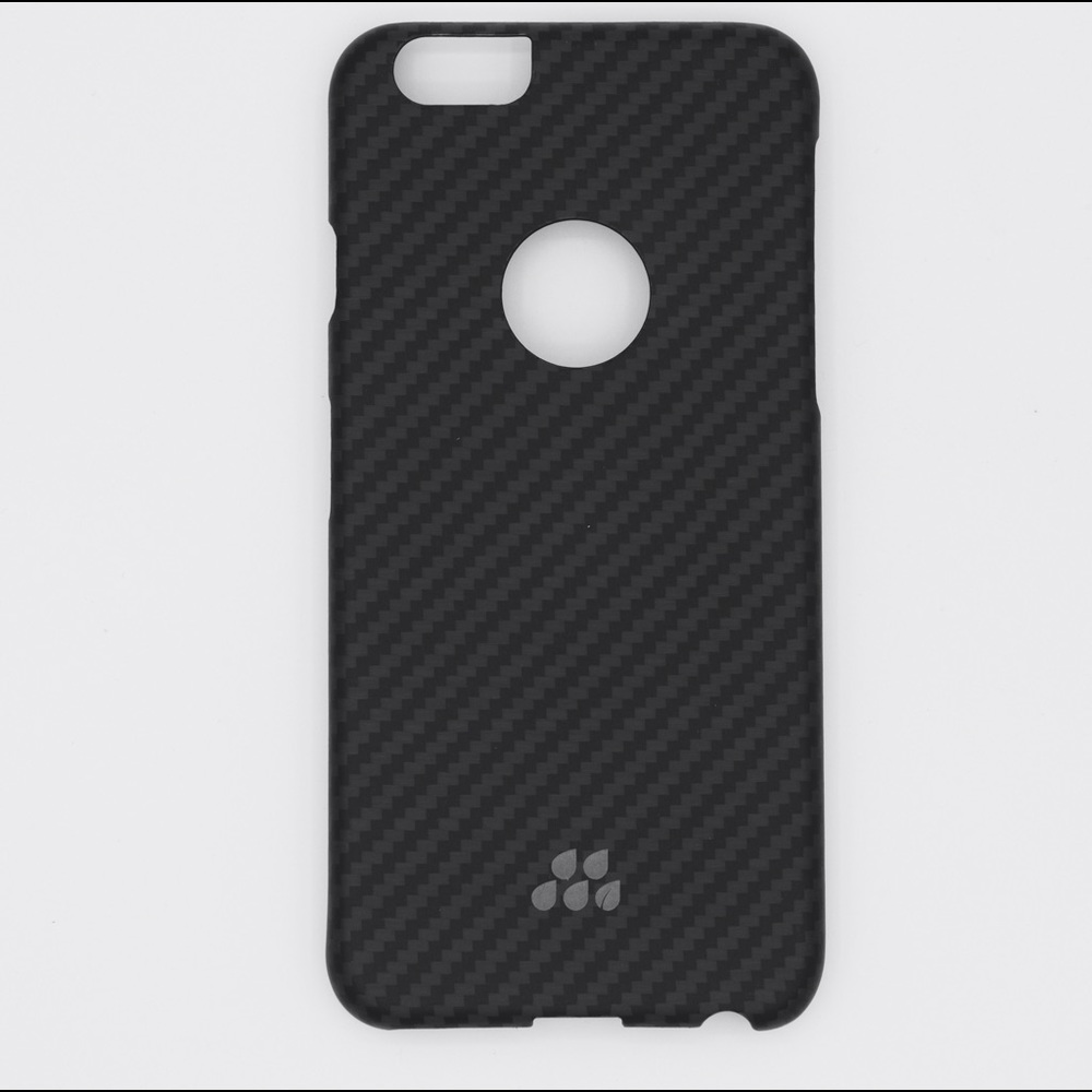 iPhone 6/6s Case