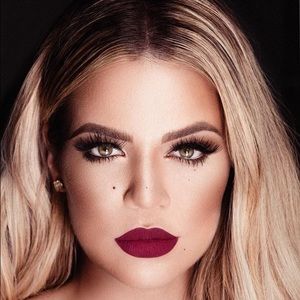 Just 1 of the Koko Collection