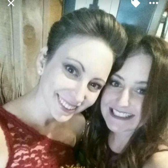 Meet your Posher, Jessie