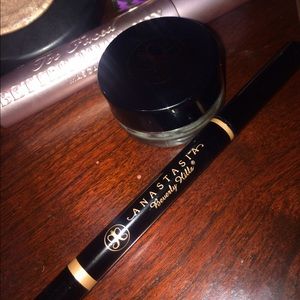 Meet your Posher, Karissa