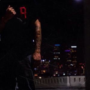 Meet your Posher, Erick