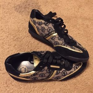 Michael Kors shoes