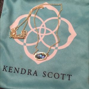 🔴🔴 SOLD 🔴🔴