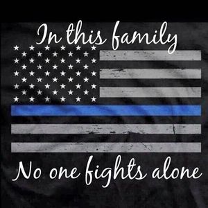 Meet your Posher, Cassandra