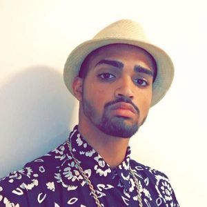 Meet your Posher, Devon