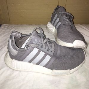 Adidas NMD