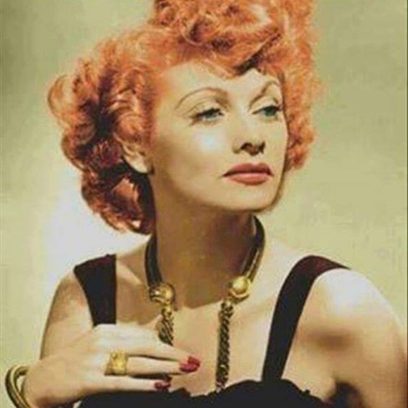 Meet your Posher, Angie