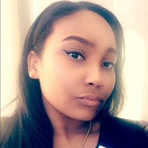 Meet your Posher, Jaina