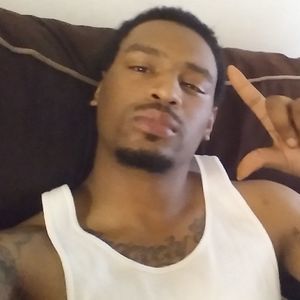 Meet your Posher, West