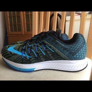 Nike Zoom Elite