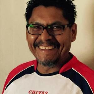 Meet your Posher, Wiki