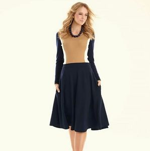 Bravissimo Pepperberry Textured Skirt w/ pockets