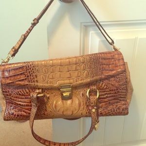 Brahmin handbag