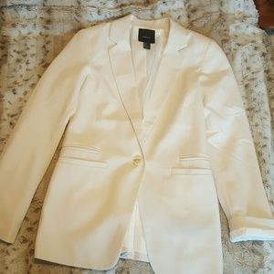 Forever 21 Blazer