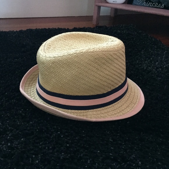 Hat - Picture 1 of 4