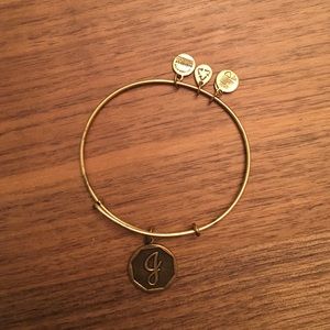 ALEX AND ANI BRACELET