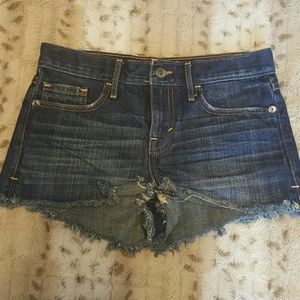 Abercrombie & Fitch Shorts