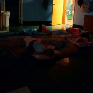 Meet your Posher, Tamara