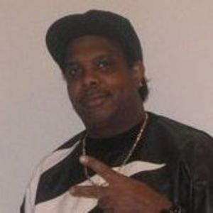 Meet your Posher, Reginald