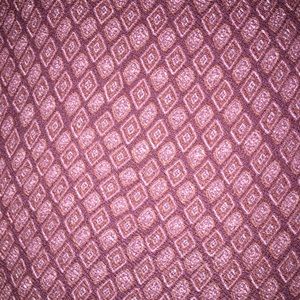 Lula Roe- Cassie Pencil Skirt