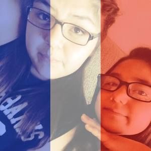 Meet your Posher, Cecilia