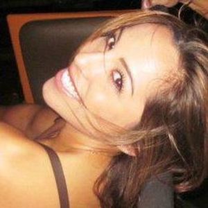 Meet your Posher, Ellie